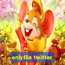 onlyflix twitter